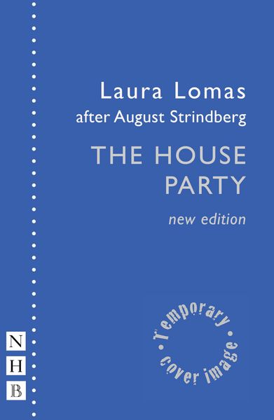 Produktbild: The House Party