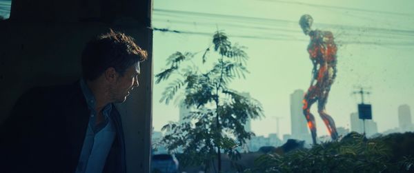 Produktbild: Home Sweet Home: Rebirth