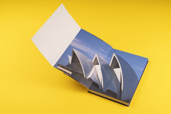 Produktbild: Architektur verstehen
