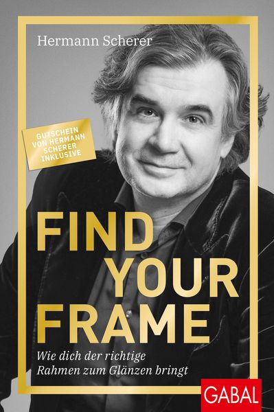 Produktbild: Find Your Frame