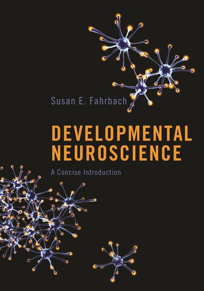 Produktbild: Developmental Neuroscience