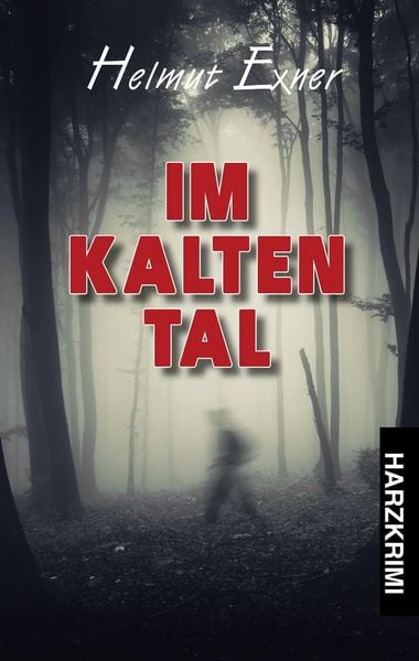 Produktbild: Im Kalten Tal