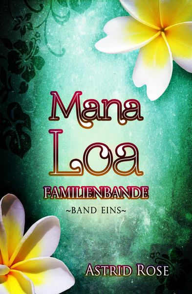 Produktbild: Mana Loa (1)