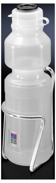 Rittal SK 3301.600 3301600 Kondensatauffangflasche 1 St.