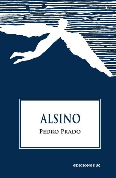 Produktbild: Alsino