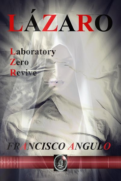 Produktbild: L&aacute;zaro Project