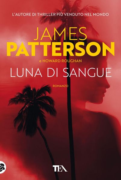 Produktbild: Luna di sangue