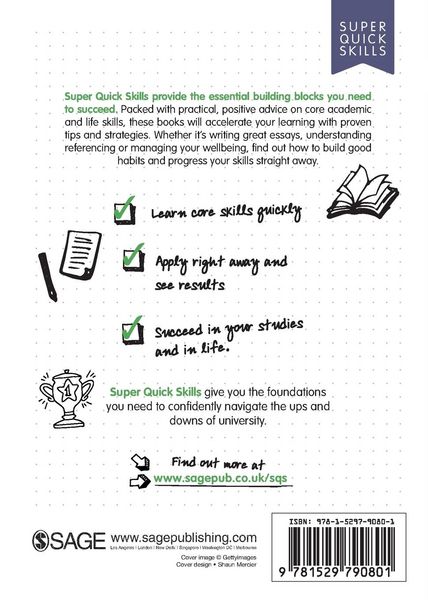 Produktbild: Write Reflectively