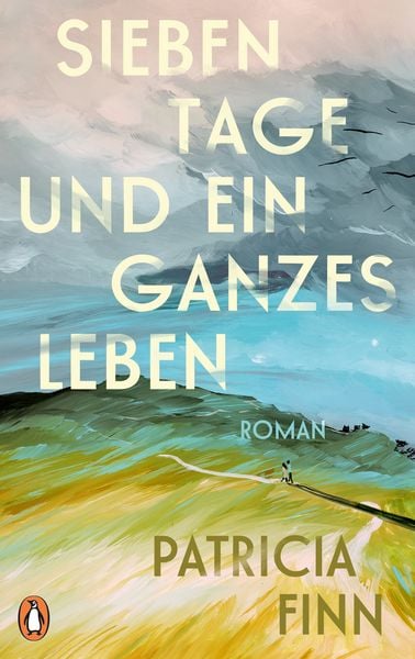 Produktbild: Sieben Tage und ein ganzes Leben