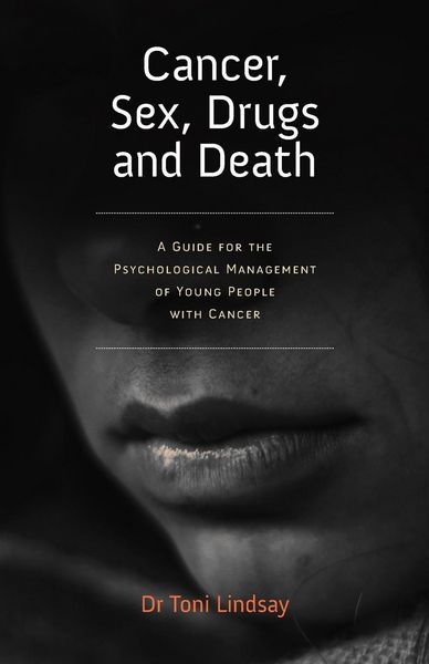 Produktbild: Cancer, Sex, Drugs and Death