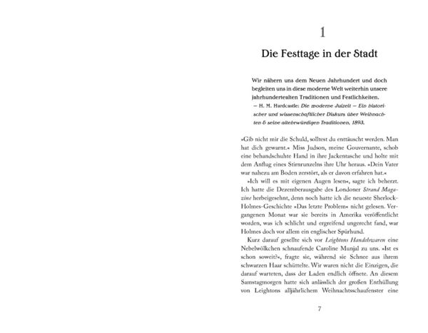 Produktbild: Das Geheimnis des Glockenturms