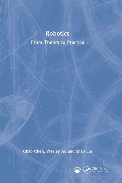 Produktbild: Robotics