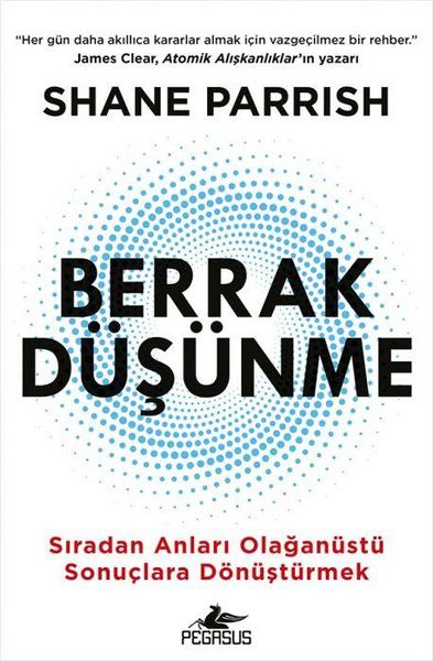 Produktbild: Berrak D&uuml;s&uuml;nme