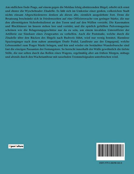 Produktbild: Novellen aus &Ouml;sterreich