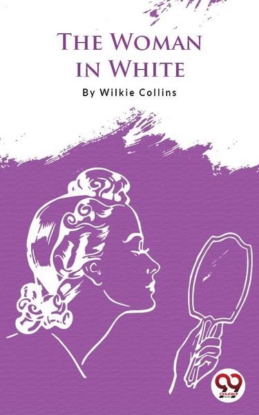 Produktbild: The Woman In White