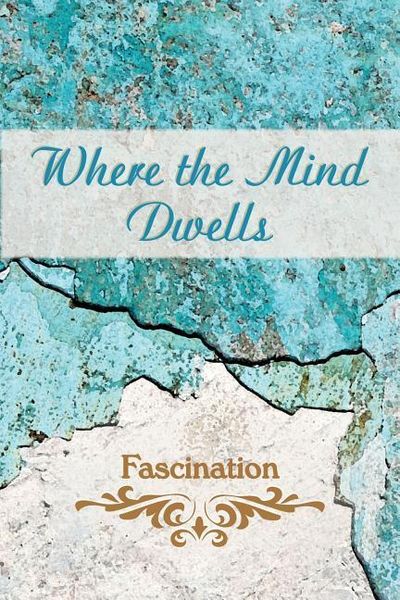 Produktbild: Where the Mind Dwells