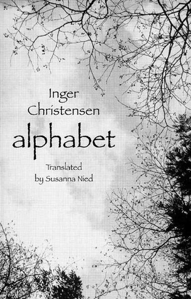Produktbild: Alphabet