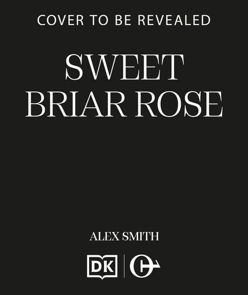 Produktbild: Sweet Briar Rose