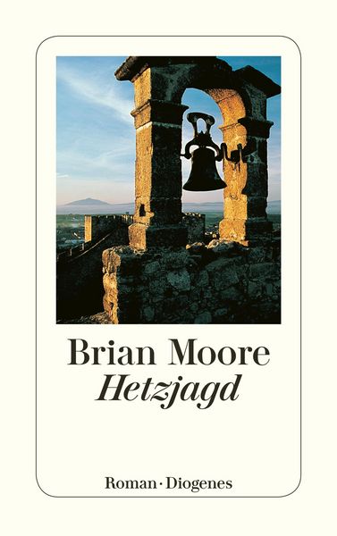Produktbild: Hetzjagd