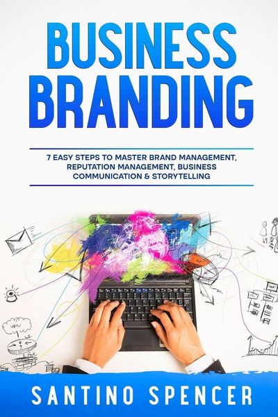Produktbild: Business Branding