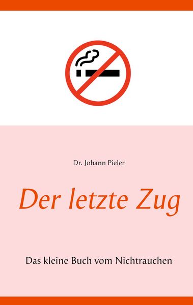 Produktbild: Der letzte Zug