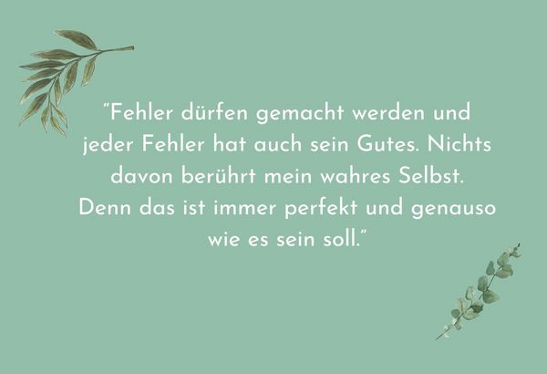 Produktbild: Selbst