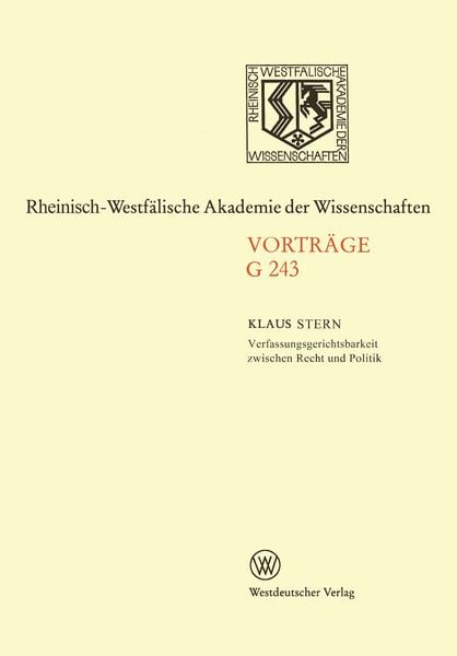 Produktbild: 1. Akademie-Forum. Technische Innovationen und Wirtschaftskraft