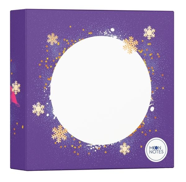 Produktbild: Spread the Love. Adventskalender