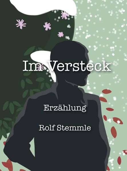 Produktbild: Im Versteck