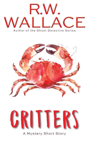 Produktbild: Critters