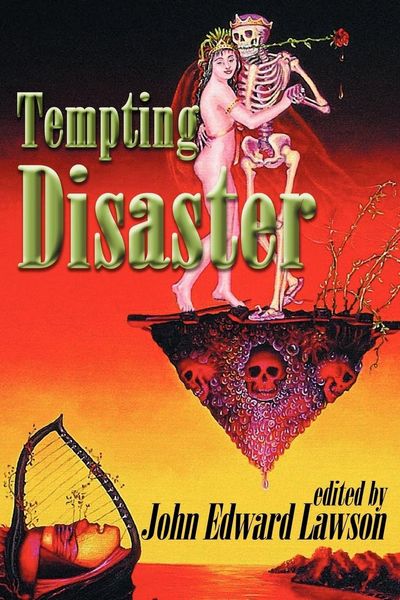 Produktbild: Tempting Disaster