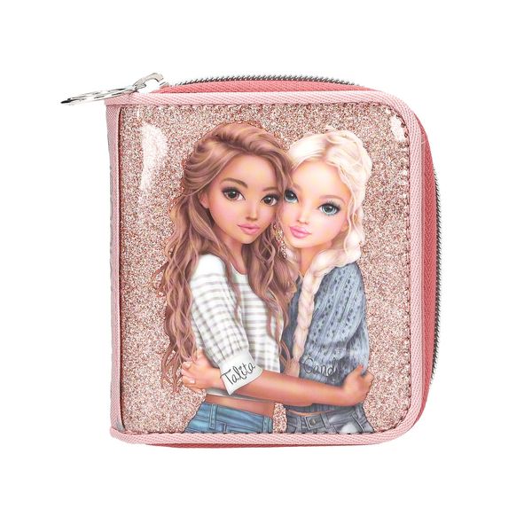 Produktbild: TOPModel Portemonnaie DOTS