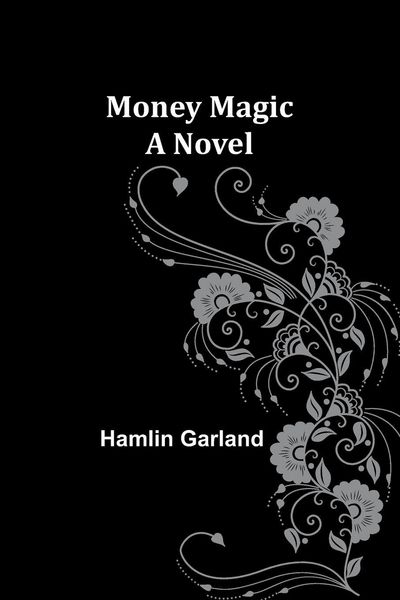 Produktbild: Money Magic
