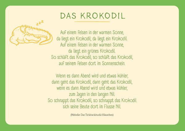 Produktbild: Freche Fliege, mach die Biege!