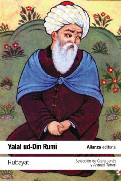 Produktbild: Rubayat