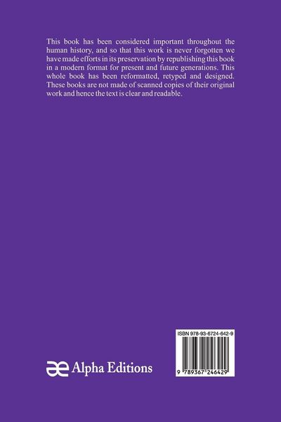Produktbild: Bobbins Of Belgium; A Book Of Belgian Lace, Lace-Workers, Lace-Schools And Lace-Villages
