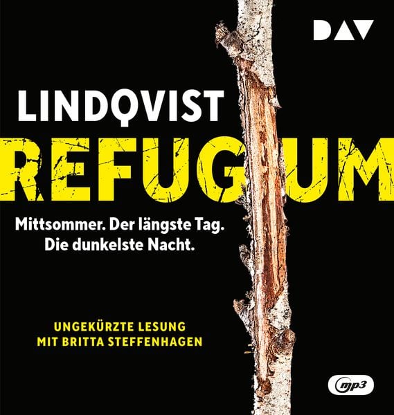 Produktbild: Refugium