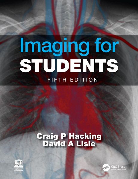 Produktbild: Imaging for Students