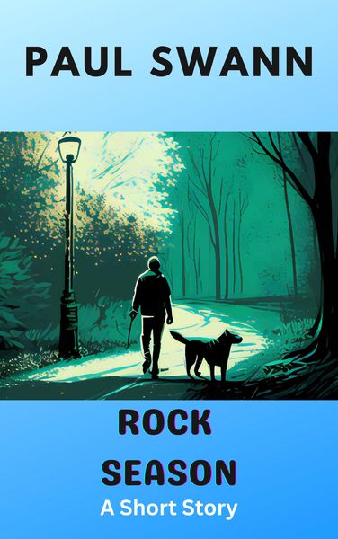 Produktbild: Rock Season