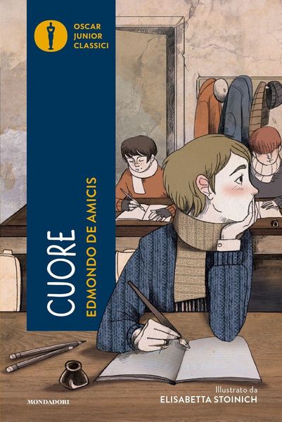 Produktbild: Cuore