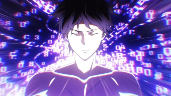 Produktbild: The Irregular at Magic High School: Visitor Arc - Volume 3 - Episode 9-13 im Sammelschuber (Blu-ray)