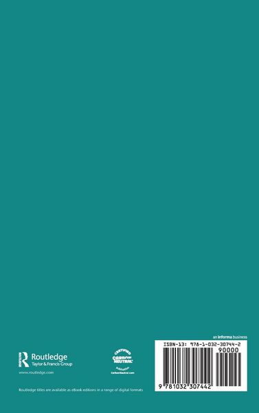 Produktbild: Cause and Explanation in Ancient Philosophy