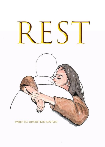 Produktbild: Rest