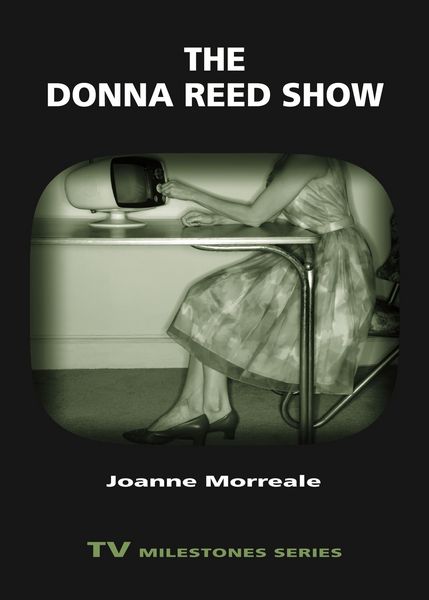 Produktbild: Donna Reed Show