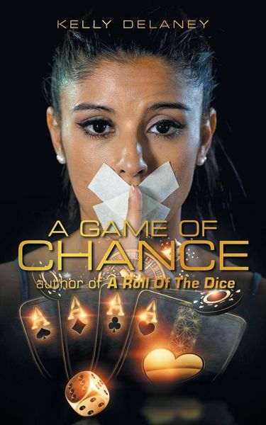 Produktbild: A Game of Chance