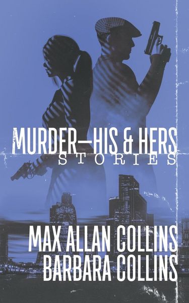 Produktbild: Murder-His & Hers