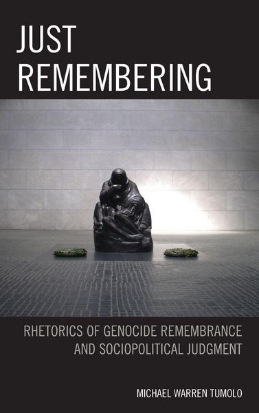 Produktbild: Just Remembering