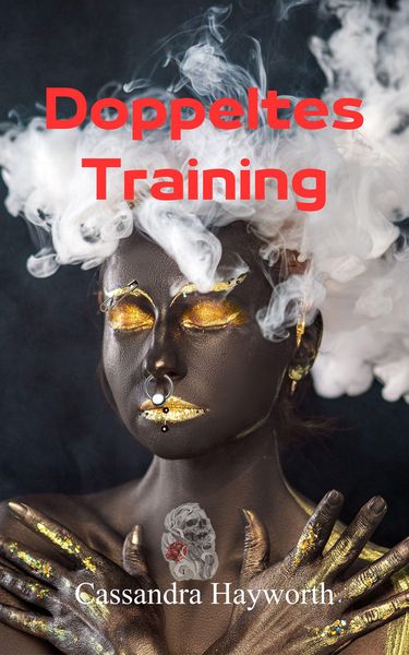 Produktbild: Doppeltes Training