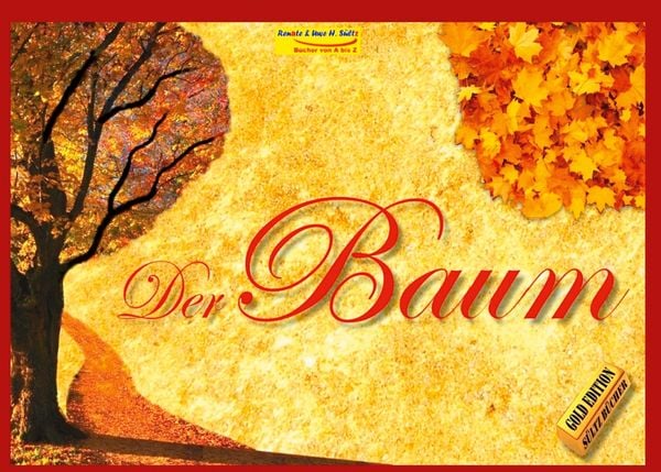 Produktbild: Der Baum