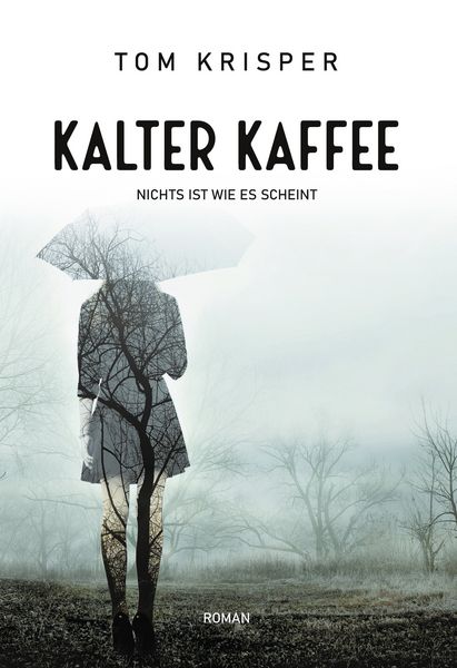 Produktbild: Kalter Kaffee